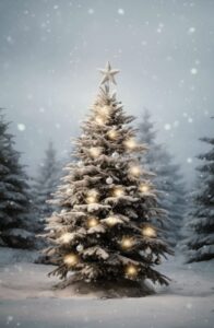 Życzenia pięknych i niezapomnianych Świąt Bożego Narodzenia, chwili wytchnienia od codzienności, odrobiny magii i niepowtarzalności, spokoju ducha, radości wśród najbliższych i szczęścia w całym roku 2026!

						Zarząd ROD im. T. Kościuszki w Środzie Wlkp. 
